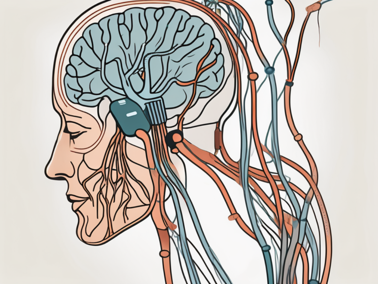 The Benefits of Vagus Nerve Stimulators: A Comprehensive Guide